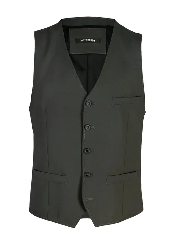 Roy Robson gilet 005071001057600