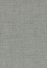 Roy Robson gilet D05040231057600