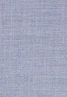 Roy Robson gilet D05040231057600