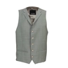 Roy Robson gilet Slim Fit 005021501730400