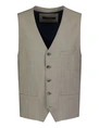 Roy Robson gilet Slim Fit 005081001057600