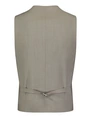 Roy Robson gilet Slim Fit 005081001057600