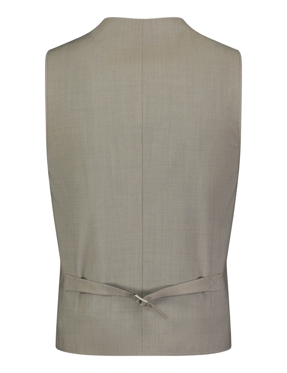 Roy Robson gilet Slim Fit 005081001057600