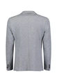 Roy Robson jersey colbert 000145271253800