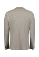 Roy Robson jersey colbert 000145661253800