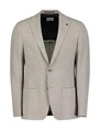 Roy Robson jersey colbert Slim Fit 000165271253800
