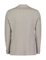 Roy Robson jersey colbert Slim Fit 000165271253800