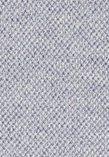 Roy Robson jersey colbert Slim Fit 000165271253800