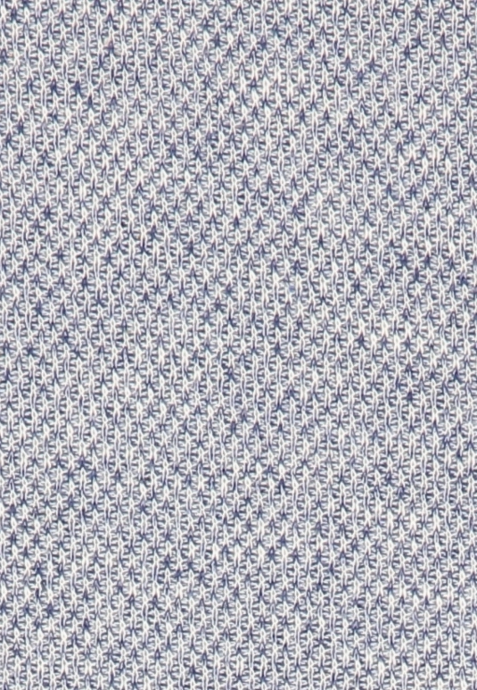 Roy Robson jersey colbert Slim Fit 000165271253800
