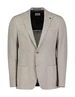 Roy Robson jersey colbert Slim Fit 000165271253800