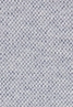 Roy Robson jersey colbert Slim Fit 000165271253800