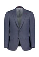Roy Robson jersey colbert Slim Fit S00550041004400