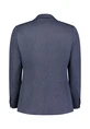 Roy Robson jersey colbert Slim Fit S00550041004400