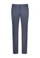 Roy Robson jersey pantalon S01550041295400