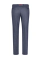 Roy Robson jersey pantalon S01550041295400