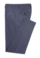 Roy Robson jersey pantalon S01550041295400
