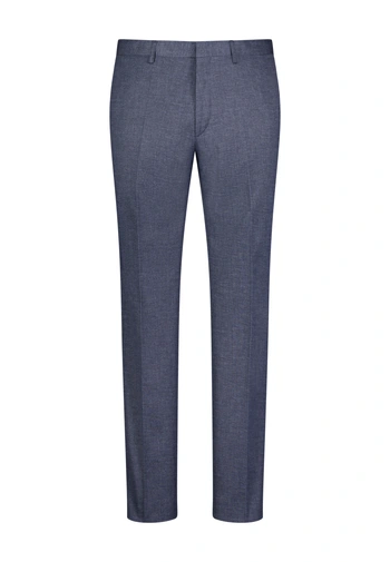 Roy Robson jersey pantalon S01550041295400