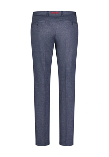 Roy Robson jersey pantalon S01550041295400