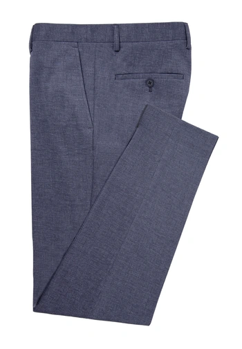 Roy Robson jersey pantalon S01550041295400