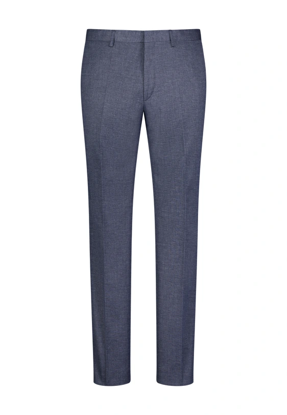 Roy Robson jersey pantalon S01550041295400