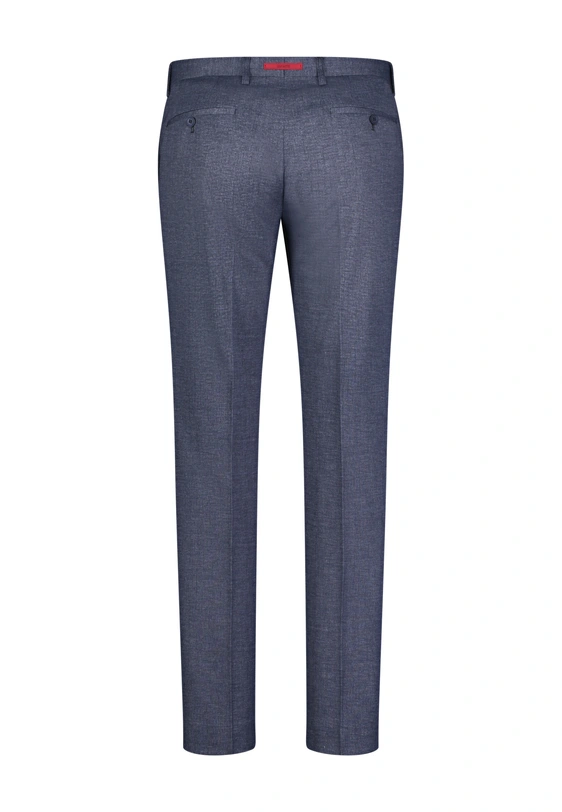 Roy Robson jersey pantalon S01550041295400
