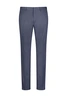 Roy Robson jersey pantalon S01550041295400