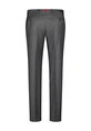 Roy Robson jersey pantalon S01550091295400