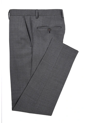 Roy Robson jersey pantalon S01550091295400