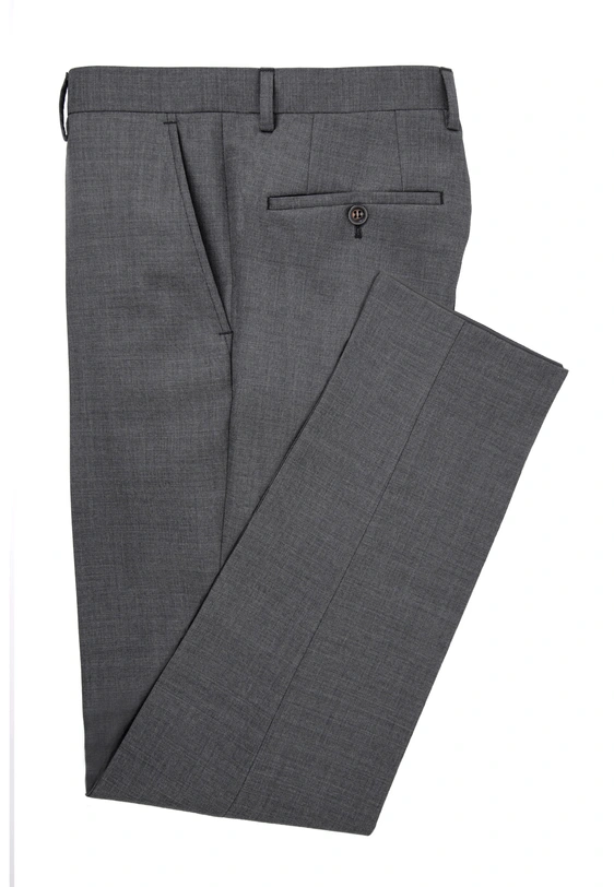 Roy Robson jersey pantalon S01550091295400