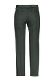 Roy Robson jersey pantalon S01550181234200
