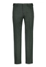Roy Robson jersey pantalon S01550181234200
