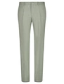 Roy Robson jersey pantalon Slim Fit D01040231158900