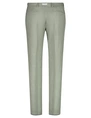 Roy Robson jersey pantalon Slim Fit D01040231158900