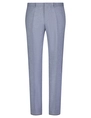 Roy Robson jersey pantalon Slim Fit D01040231158900