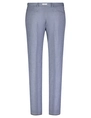 Roy Robson jersey pantalon Slim Fit D01040231158900