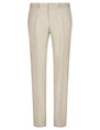 Roy Robson jersey pantalon Slim Fit D01040231158900