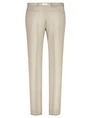 Roy Robson jersey pantalon Slim Fit D01040231158900