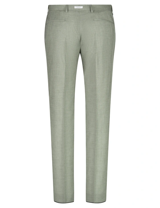 Roy Robson jersey pantalon Slim Fit D01040231158900