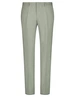 Roy Robson jersey pantalon Slim Fit D01040231158900
