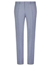 Roy Robson jersey pantalon Slim Fit D01040231158900