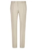 Roy Robson jersey pantalon Slim Fit D01040231158900