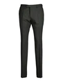 Roy Robson kostuum Slim Fit 7100-KOSTUUM