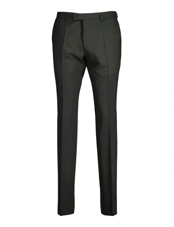 Roy Robson kostuum Slim Fit 7100-KOSTUUM