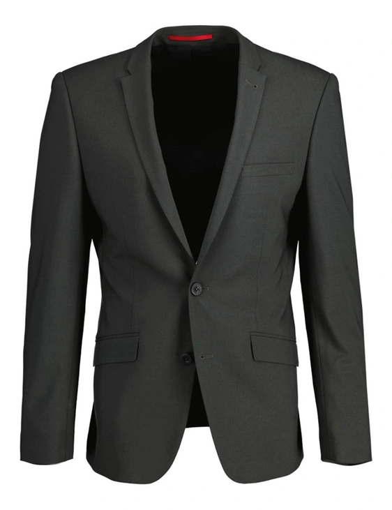 Roy Robson kostuum Slim Fit 7100-KOSTUUM