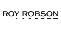 Roy Robson