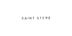 Saint Steve