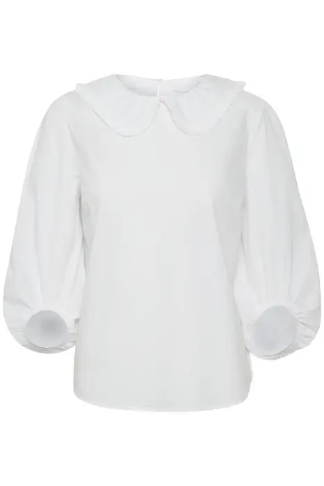 Saint Tropez blouse 30511106
