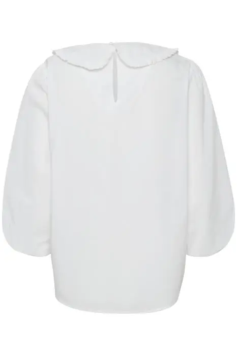 Saint Tropez blouse 30511106