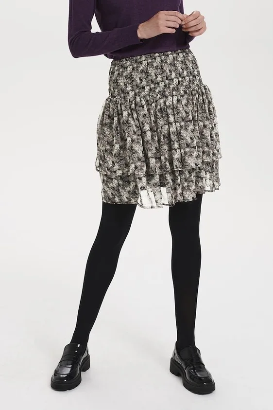 Saint Tropez mini rok 30511597