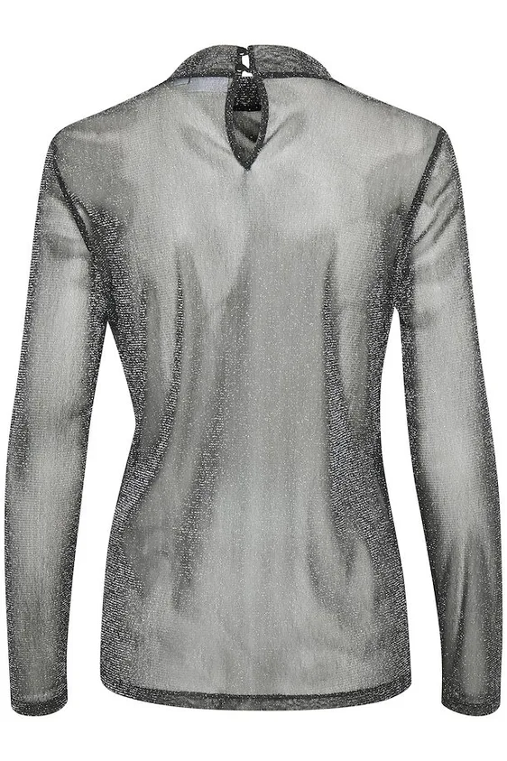 Saint Tropez t-shirts 30510791